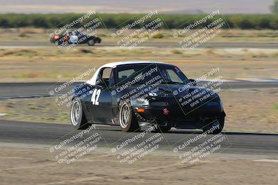 media/Oct-02-2022-24 Hours of Lemons (Sun) [[cb81b089e1]]/9am (Sunrise)/